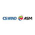 ASM Industries